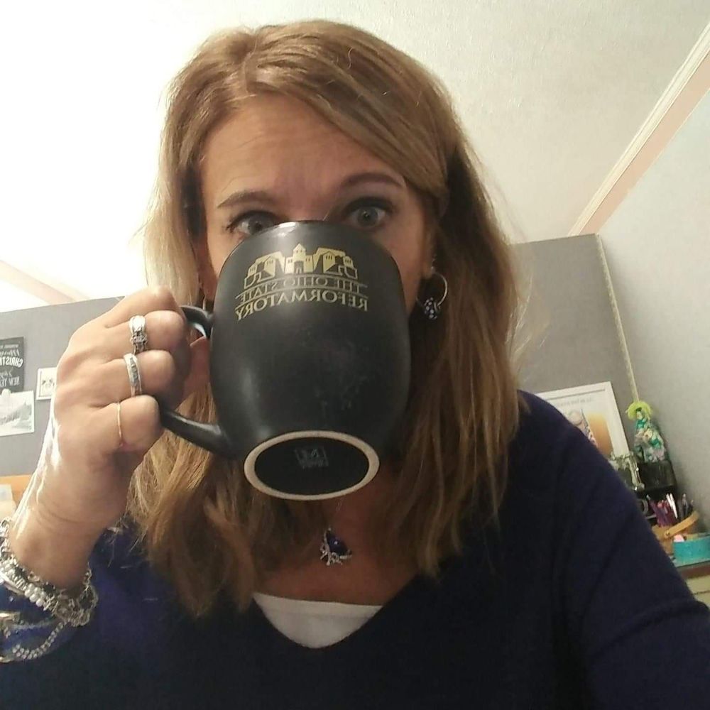 Meet your Posher, Tanya